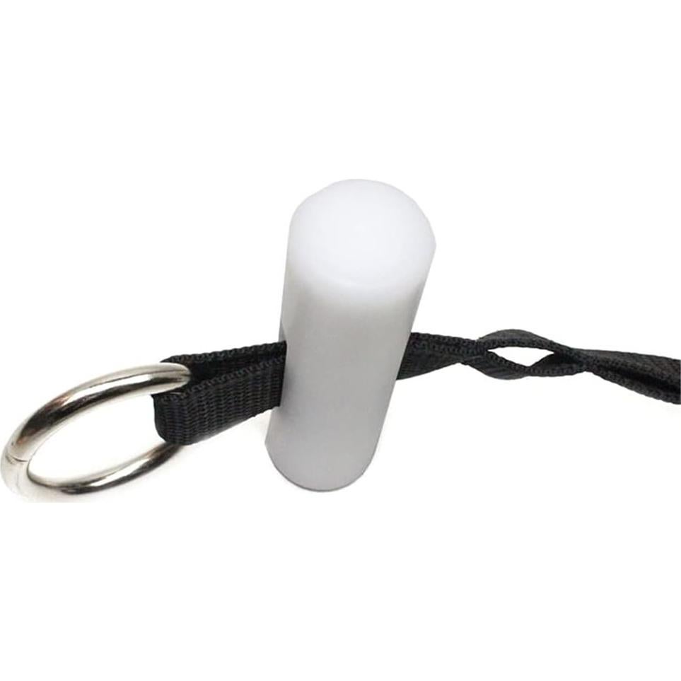 Herramienta de Eliminación de Abolladuras Houshan con Gancho en S