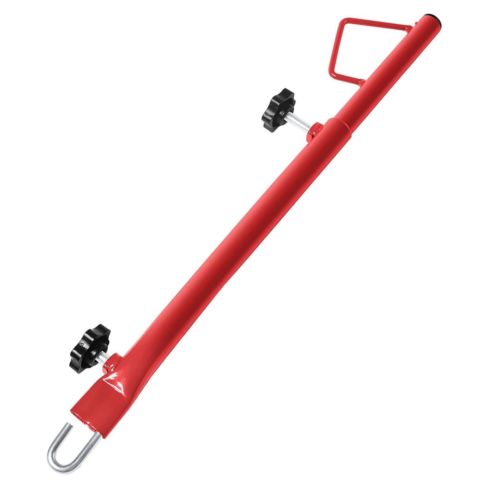 Soporte de Jammer de Hatch JIANBENKJ HJH-001 44-60cm