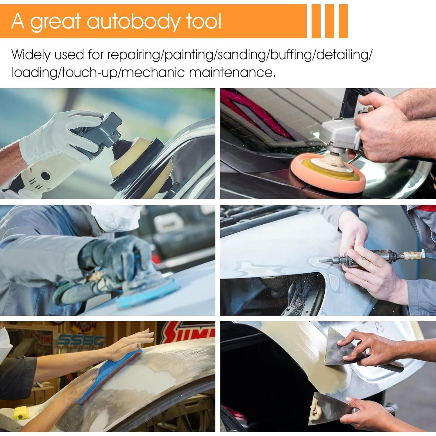 Soporte de Jammer de Hatch JIANBENKJ HJH-001 44-60cm