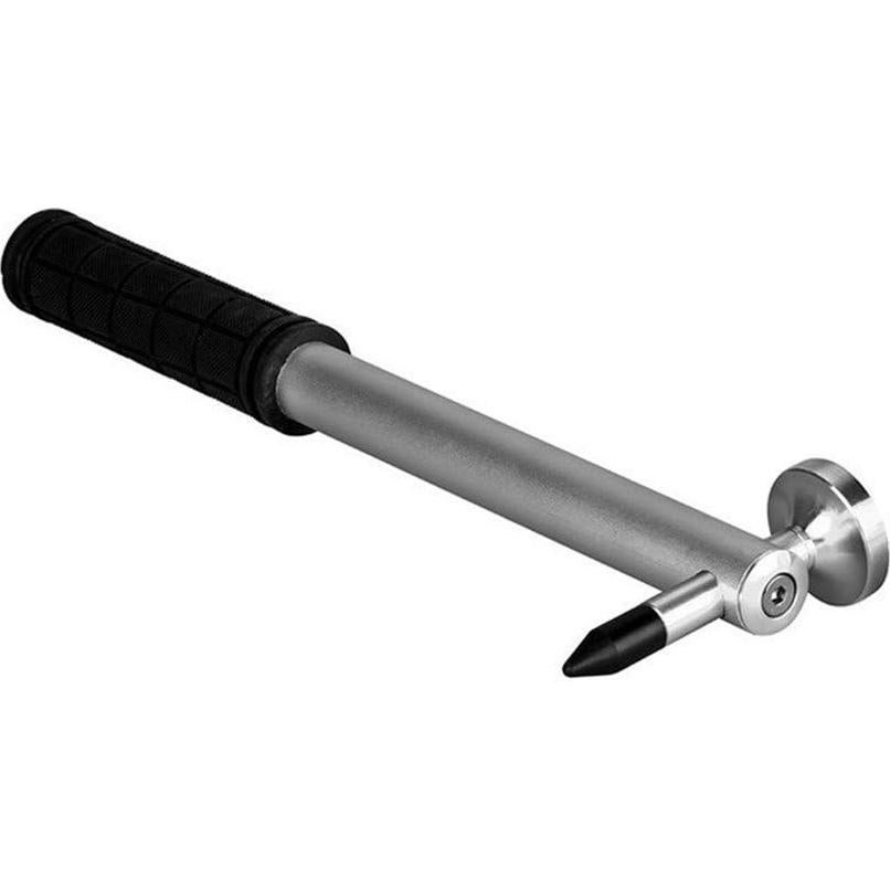 Kit de Herramientas para Eliminación de Abolladuras G&S - 10 Piezas