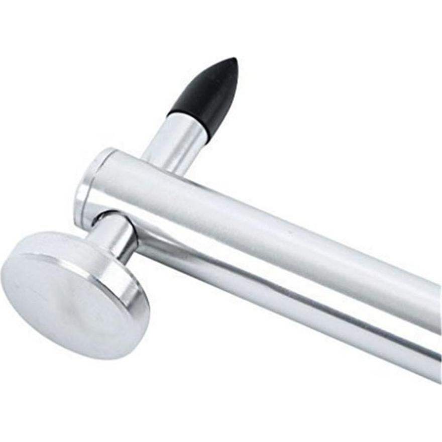 Kit de Herramientas para Eliminación de Abolladuras G&S - 10 Piezas