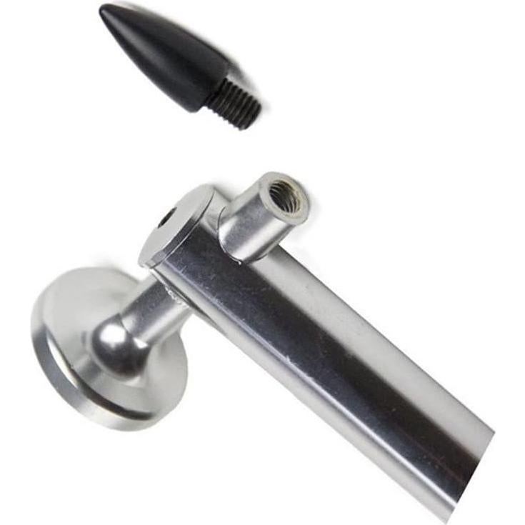 Kit de Herramientas para Eliminación de Abolladuras G&S - 10 Piezas