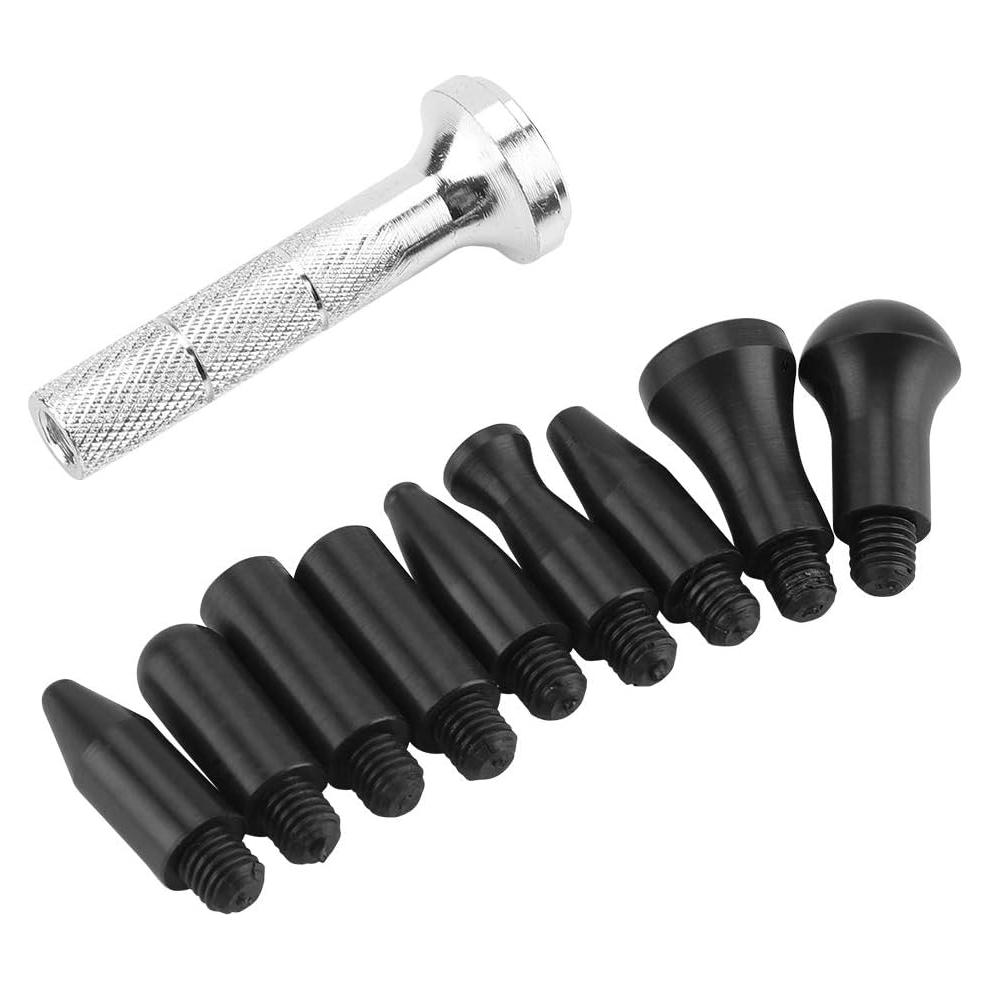 Juego de Herramientas para Reparación de Abolladuras FTVOGUE