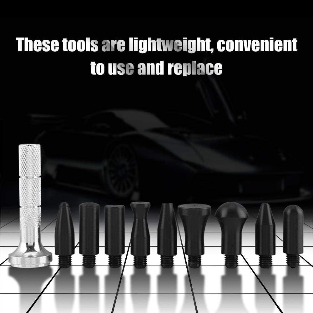 Juego de Herramientas para Reparación de Abolladuras FTVOGUE