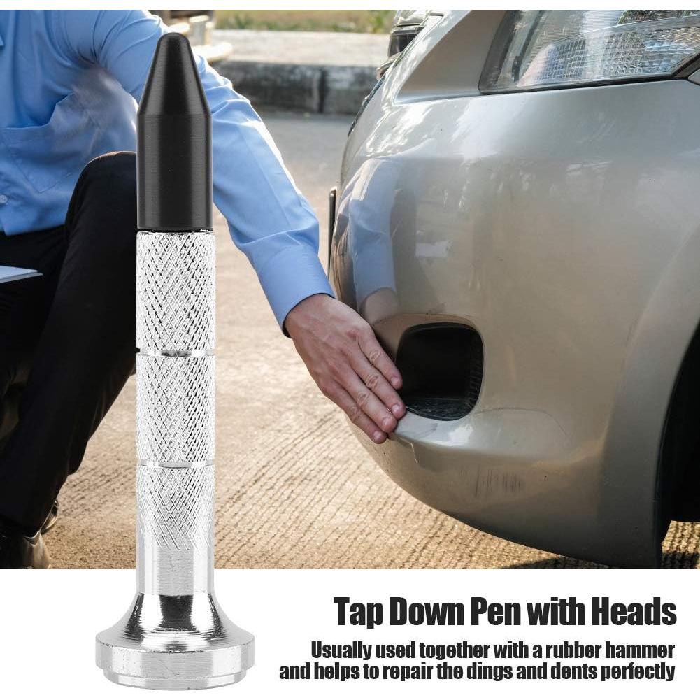 Juego de Herramientas para Reparación de Abolladuras FTVOGUE