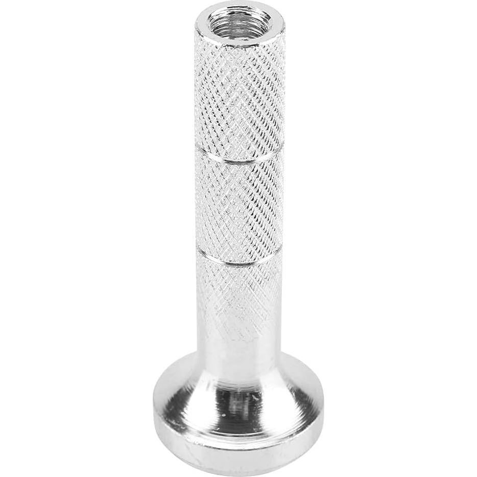 Juego de Herramientas para Reparación de Abolladuras FTVOGUE