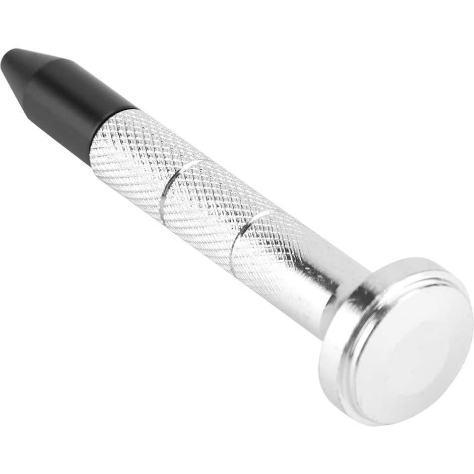 Juego de Herramientas para Reparación de Abolladuras FTVOGUE