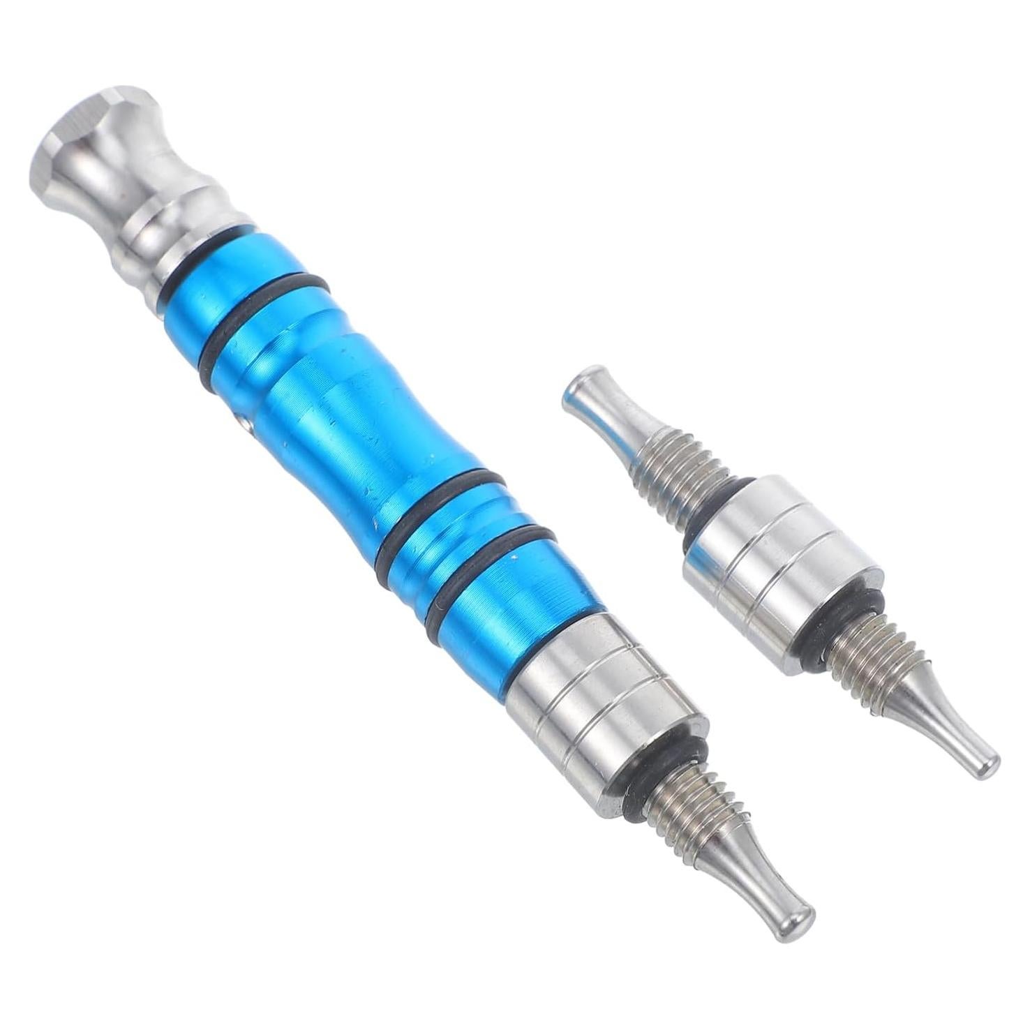 Bolígrafo de Golpe JECOMPRIS para Reparación de Abolladuras