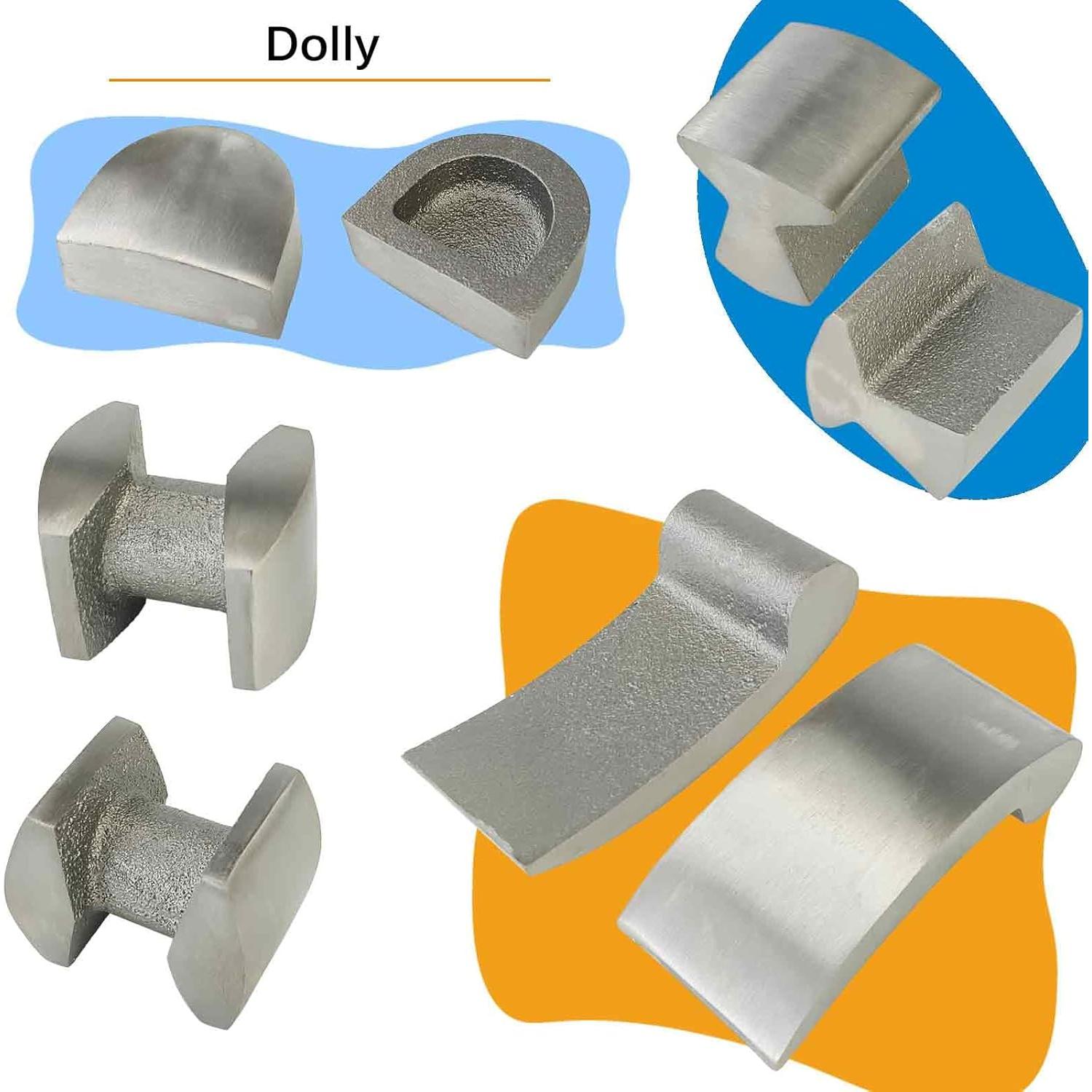 Juego de 7 Piezas de Herramientas de Reparación AeKeatDa