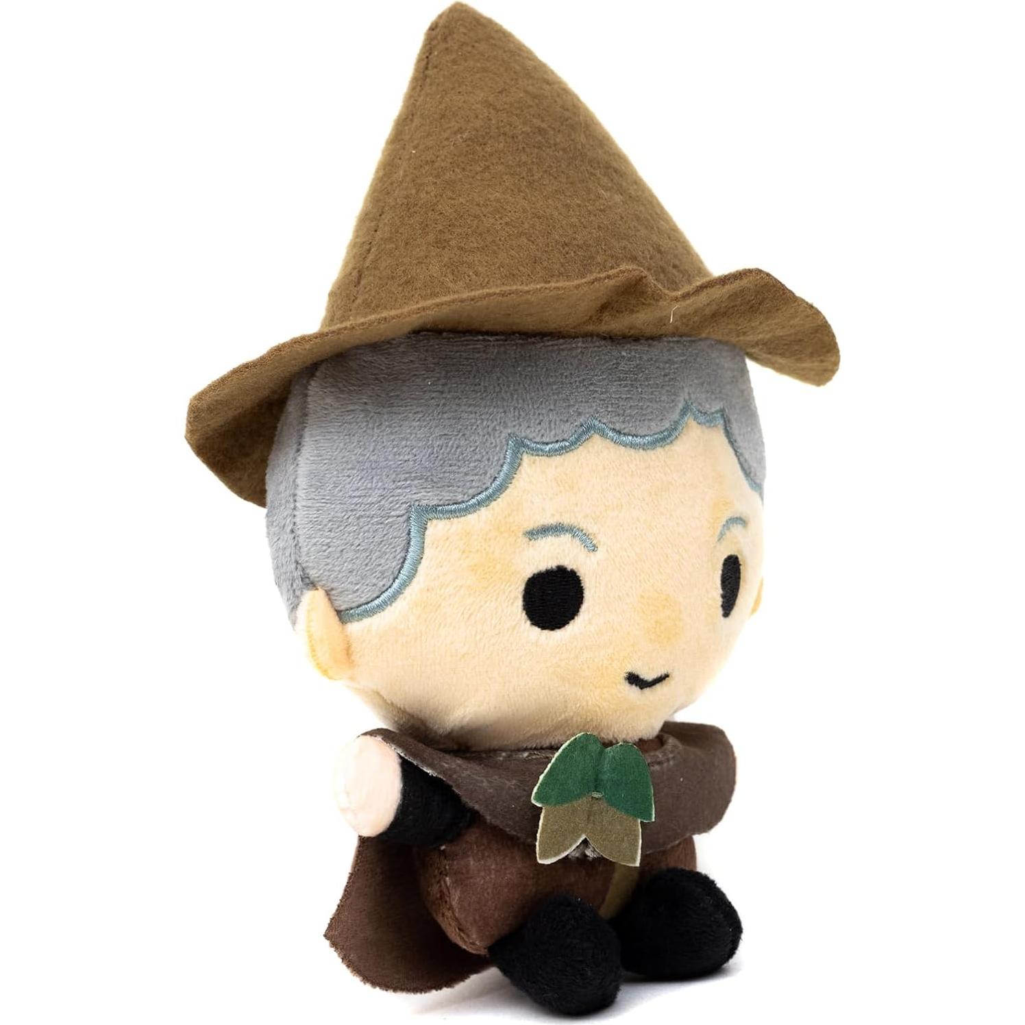 Juguete para Perros Buckle-Down Profesora Sprout 20 cm