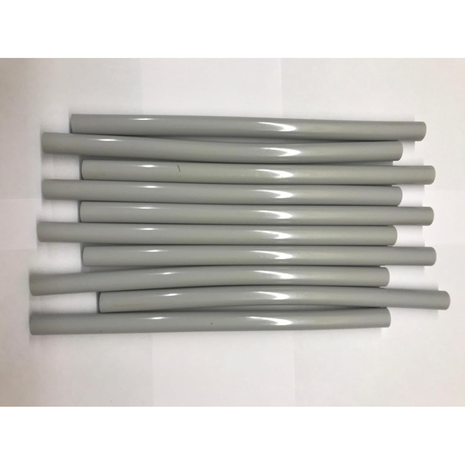 10 Barras de Pegamento PDR Top Secret para Abolladuras