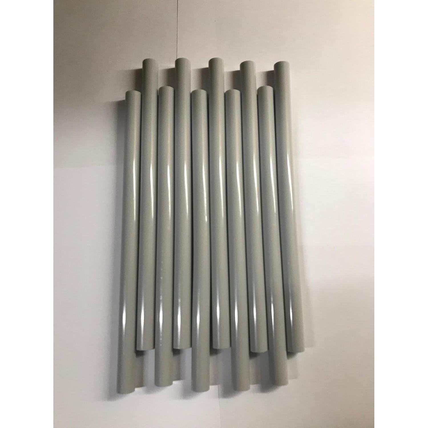 10 Barras de Pegamento PDR Top Secret para Abolladuras