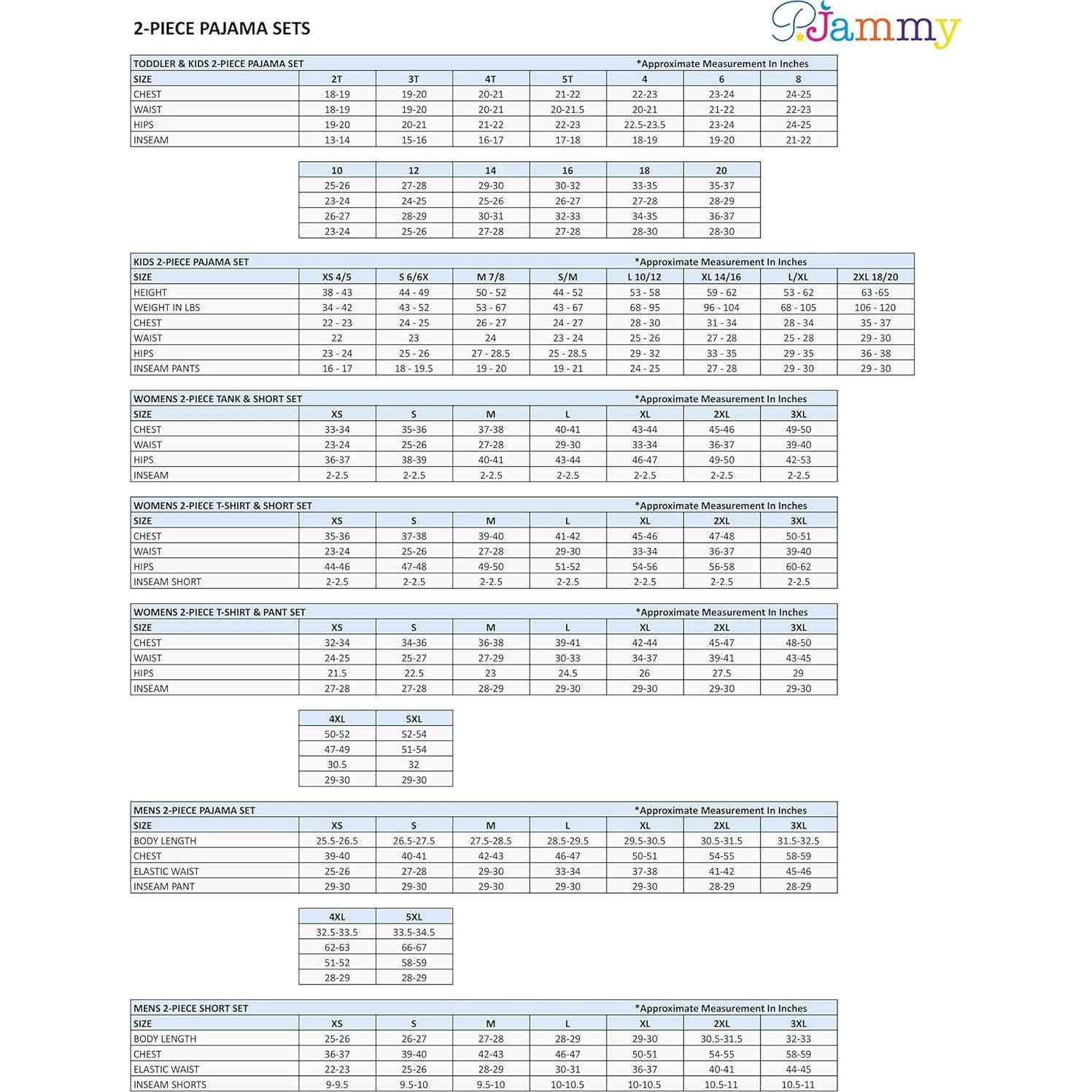 Pijama Tank Top y Shorts Hufflepuff Harry Potter - Intimo