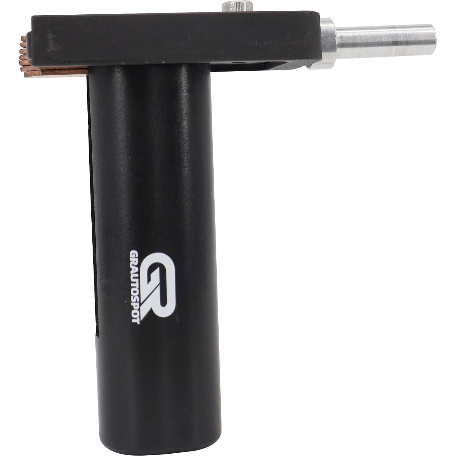 Kit Extractor de Abolladuras GRAUTOSPOT con 30 Arandelas