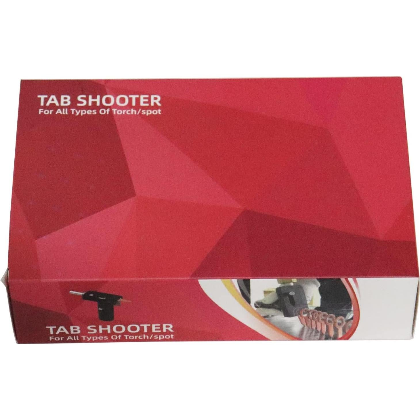 Kit Extractor de Abolladuras GRAUTOSPOT con 30 Arandelas