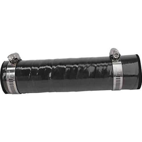 Cuello de Llenado de Combustible Aluminio Billet 2.5" Speedway