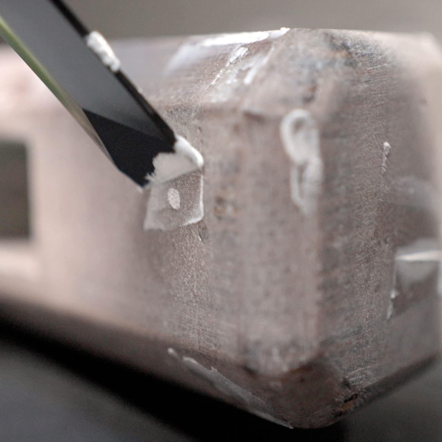 Compuesto de Nivelación de Poliéster TotalBoat 3.3kg