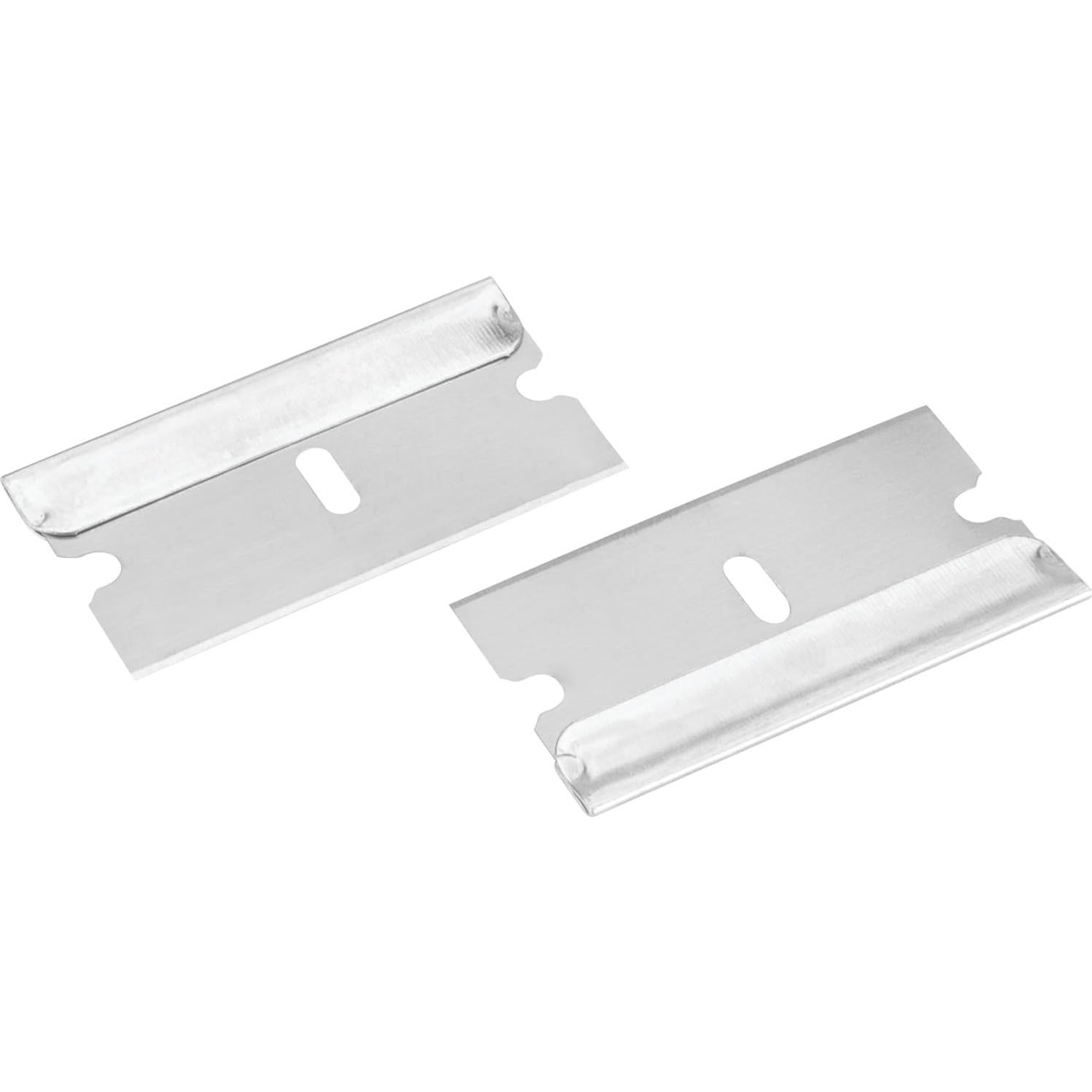 Kit de Recarga de Resina Performance Tool W3072 para Parabrisas