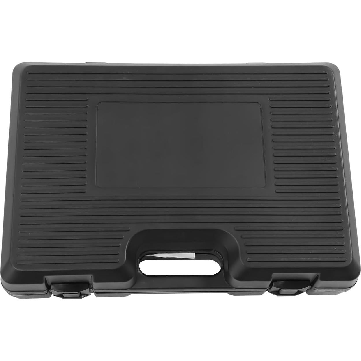 Kit de Reparación de Abolladuras Fletxify 800W Amarillo