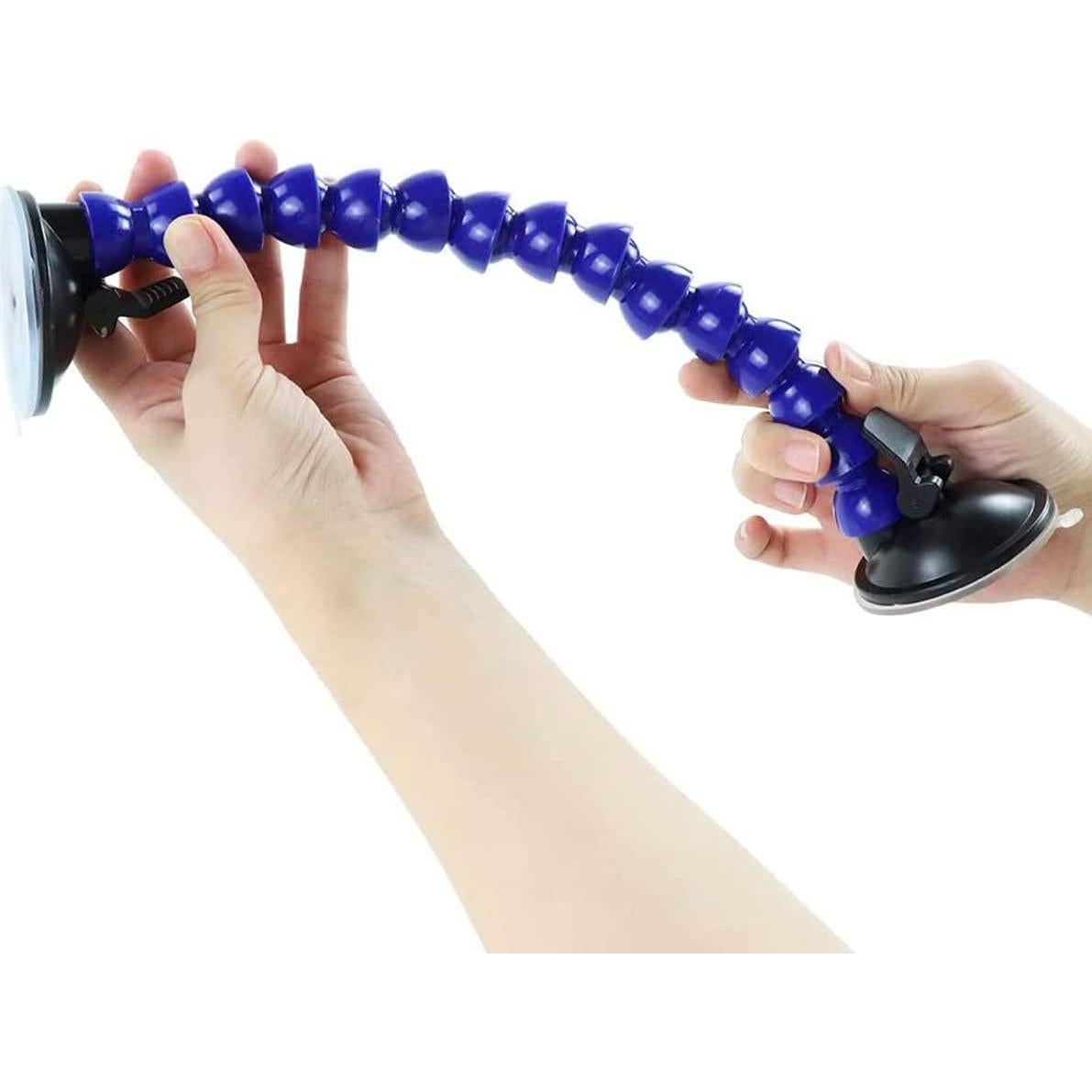 Tablero Reflector Amarillo WHDZ para Reparación de Abolladuras