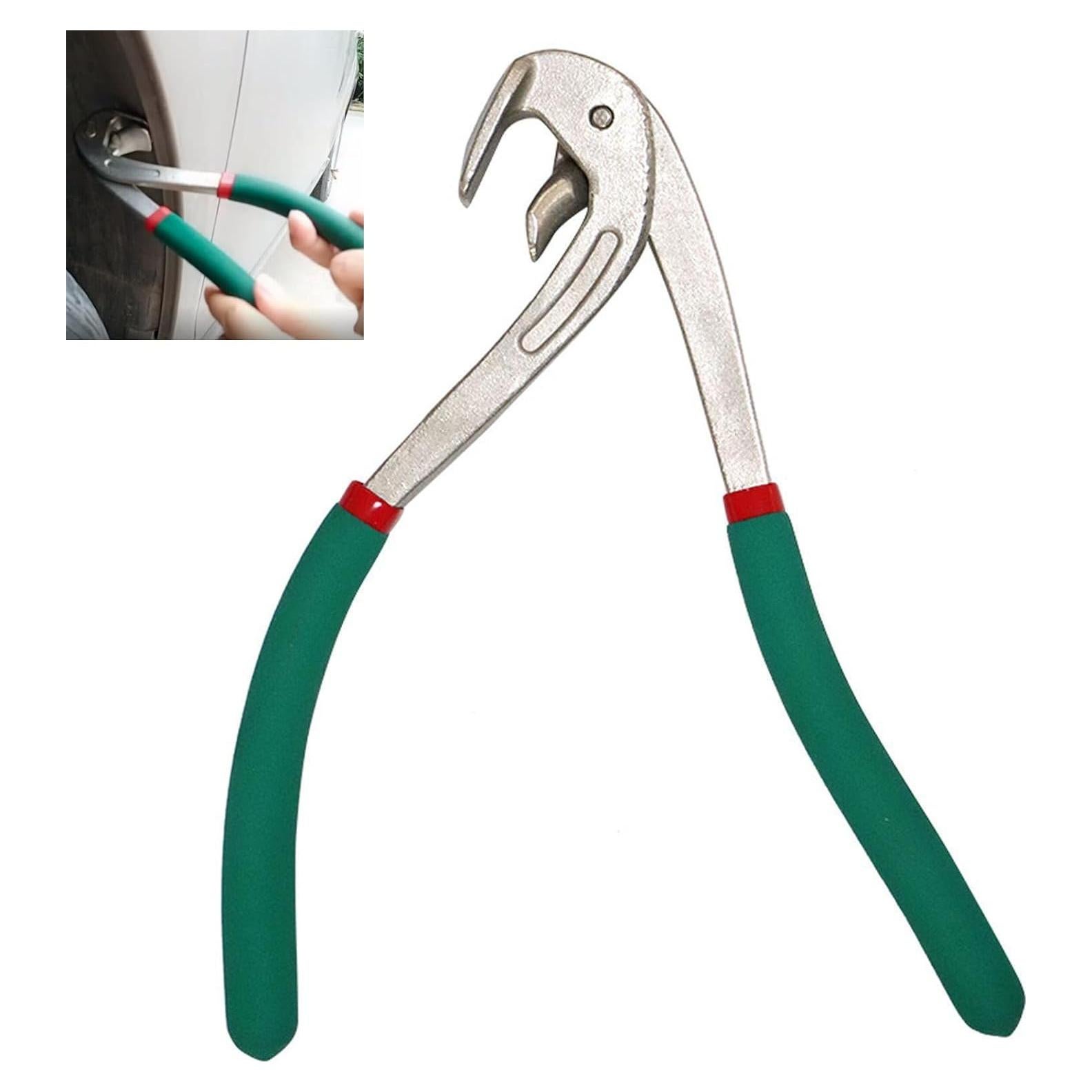 Pinzas de Reparación de Carrocería CXGS para Abolladuras