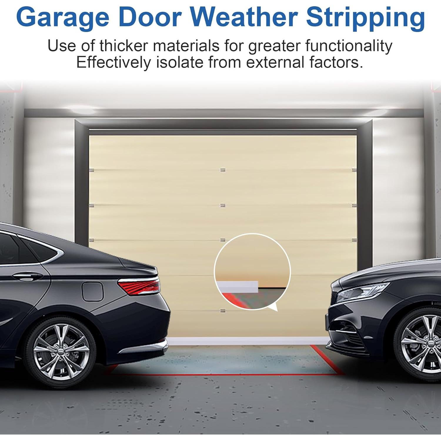 Tira de Sello Adhesiva moonoom 9 metros x 5 cm Aislamiento