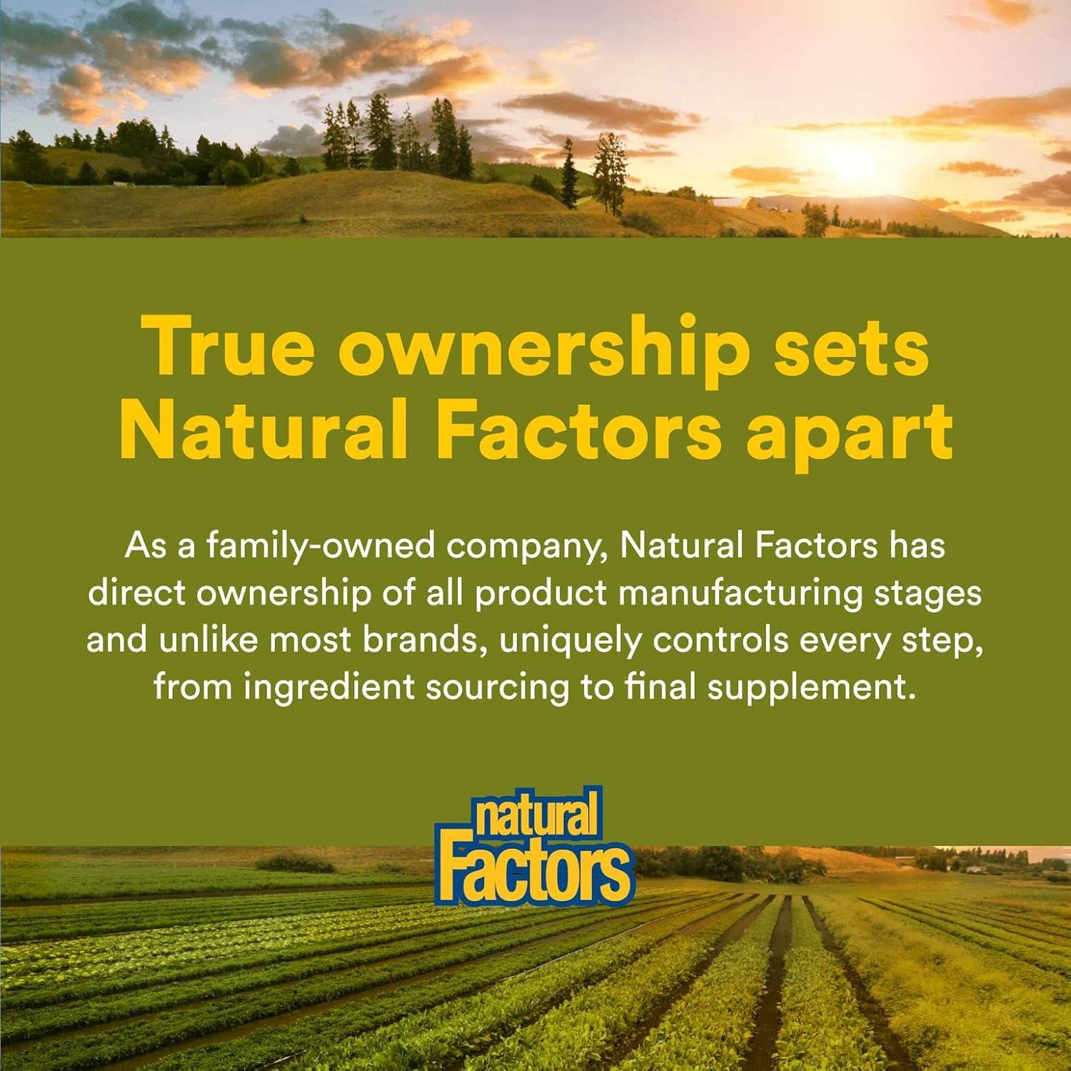 Suplemento Multivitamínico Whole Earth & Sea Mujeres 50+ 60 Tabletas