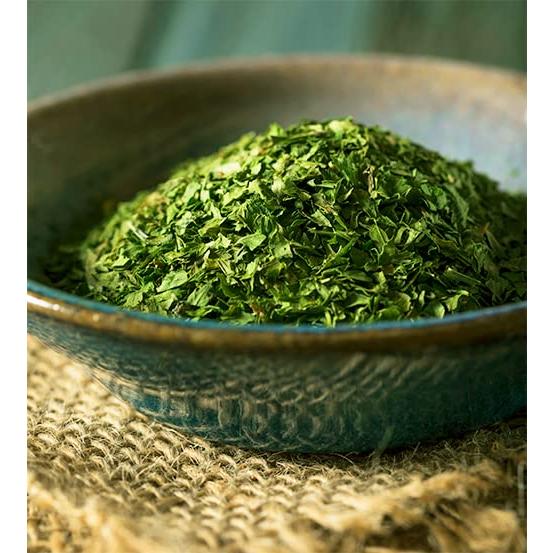 Cebollino Sencillo 113.4 g - Hierba Francesa Secada