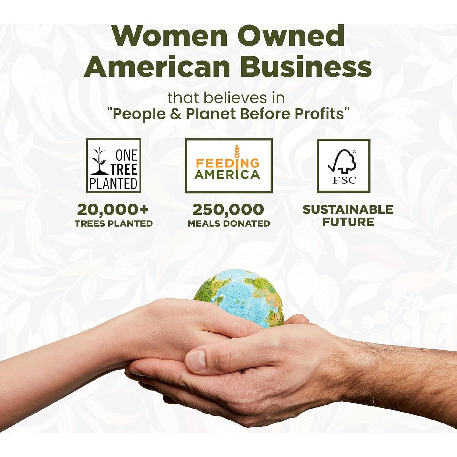 Tarjetas de Afirmación Diarias Life Sutra - 80 Tarjetas para Salud Mental