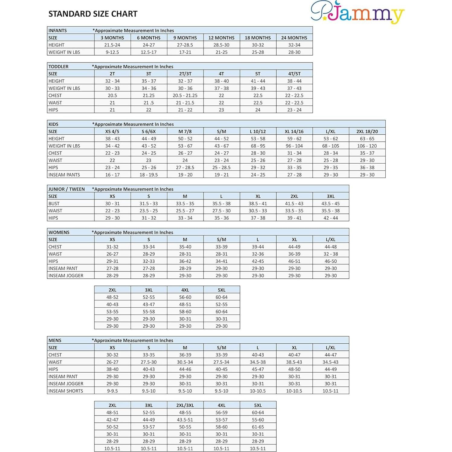 Pantalones de pijama Harry Potter Gryffindor XX-Large