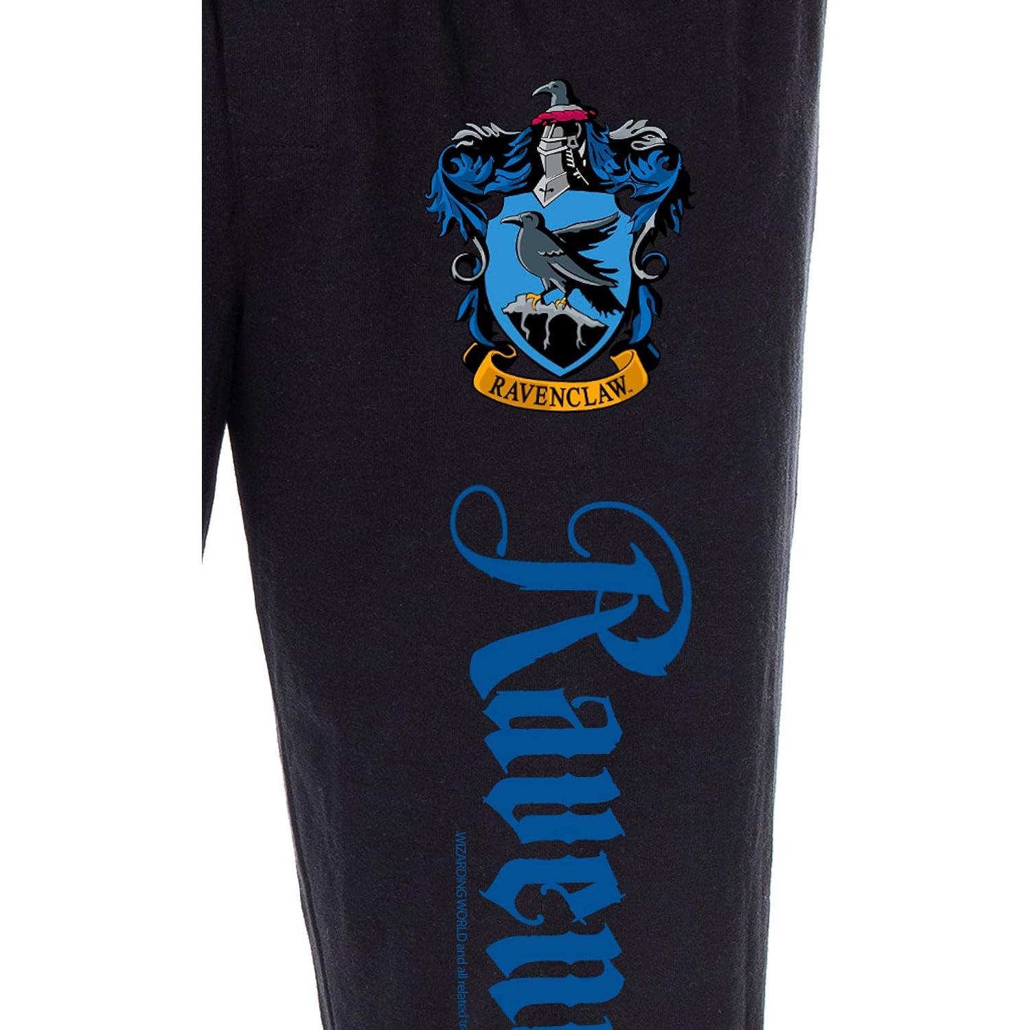 Pantalones de Pijama Harry Potter Gryffindor para Mujeres