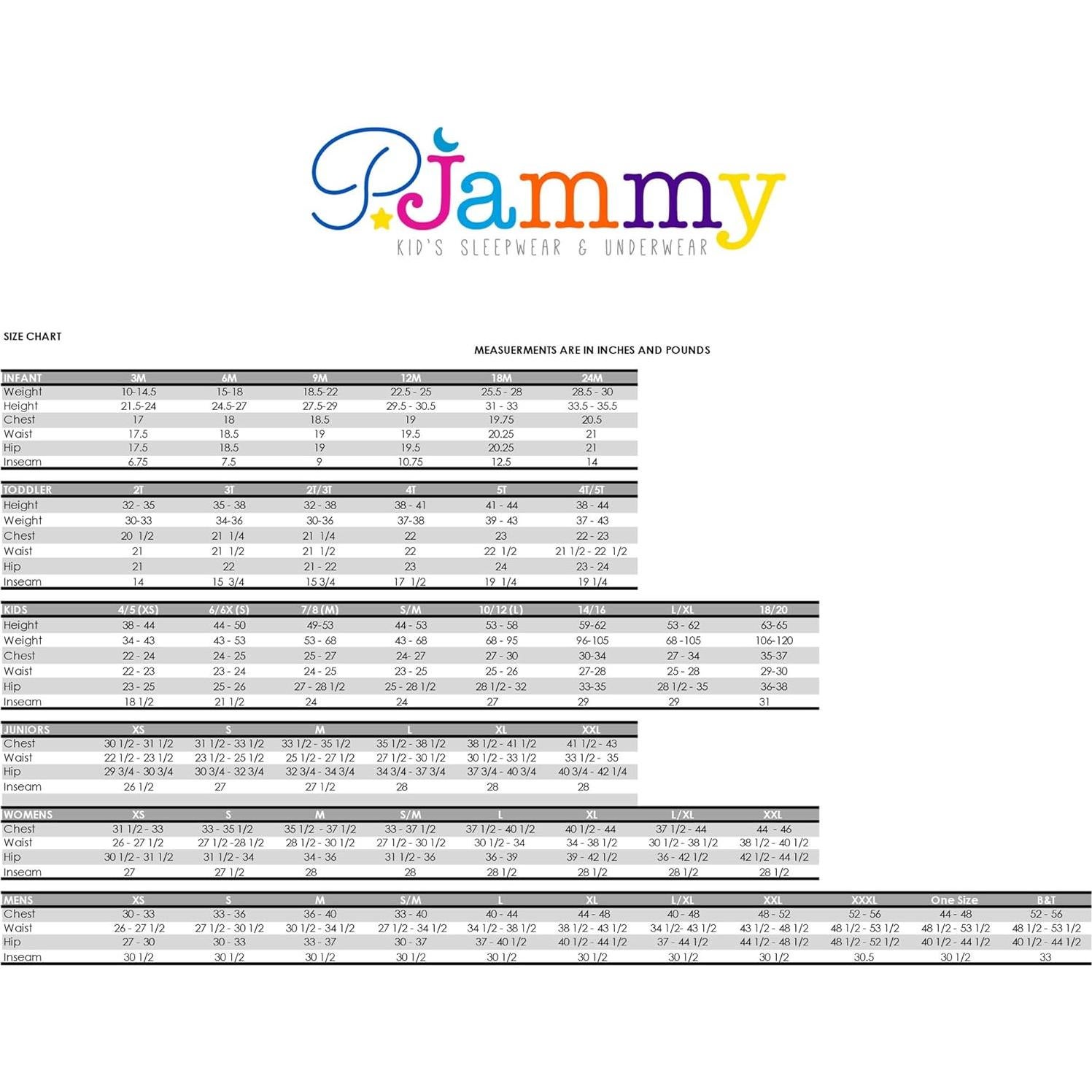 Pantalones de pijama Harry Potter Slytherin para mujeres