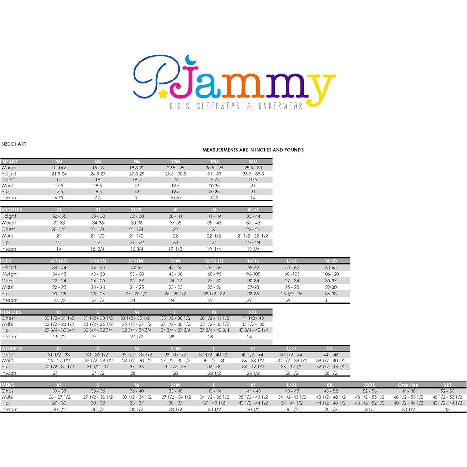 Pantalones de pijama Harry Potter Gryffindor XX-Large