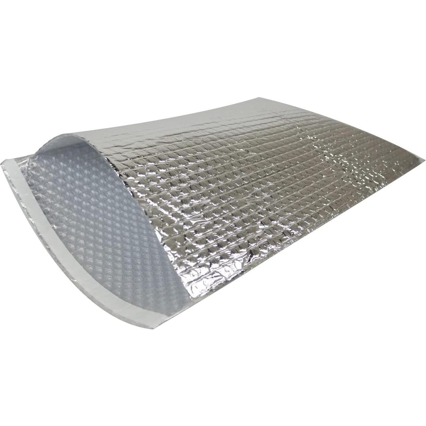 Sobre Térmico Aislado EcoFoil 30.48x43.18 cm - Paquete de 75