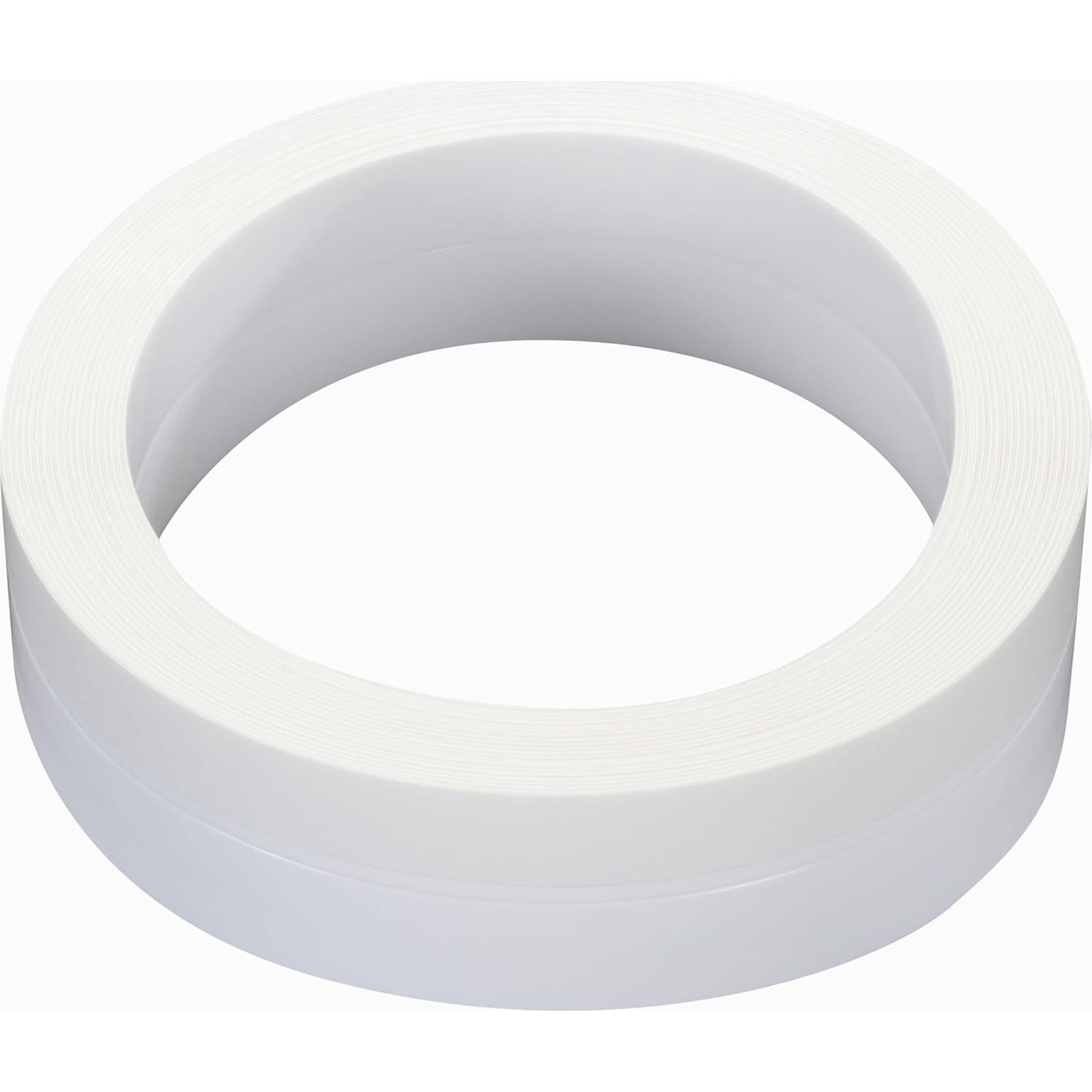 Tira de Clima Autoadhesiva M-D 3525 V-Flex 5.18m Blanco