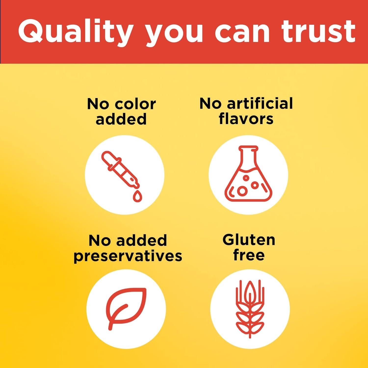 Nature Made Vitamina C 1000 mg Extra Fuerte 100 Tabletas