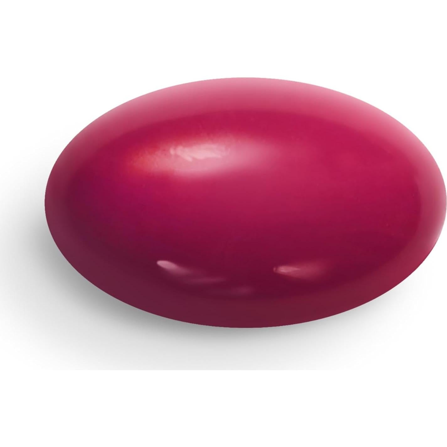 OLLY Multivitaminas Suaves para Mujeres 60 Unidades Omega-3