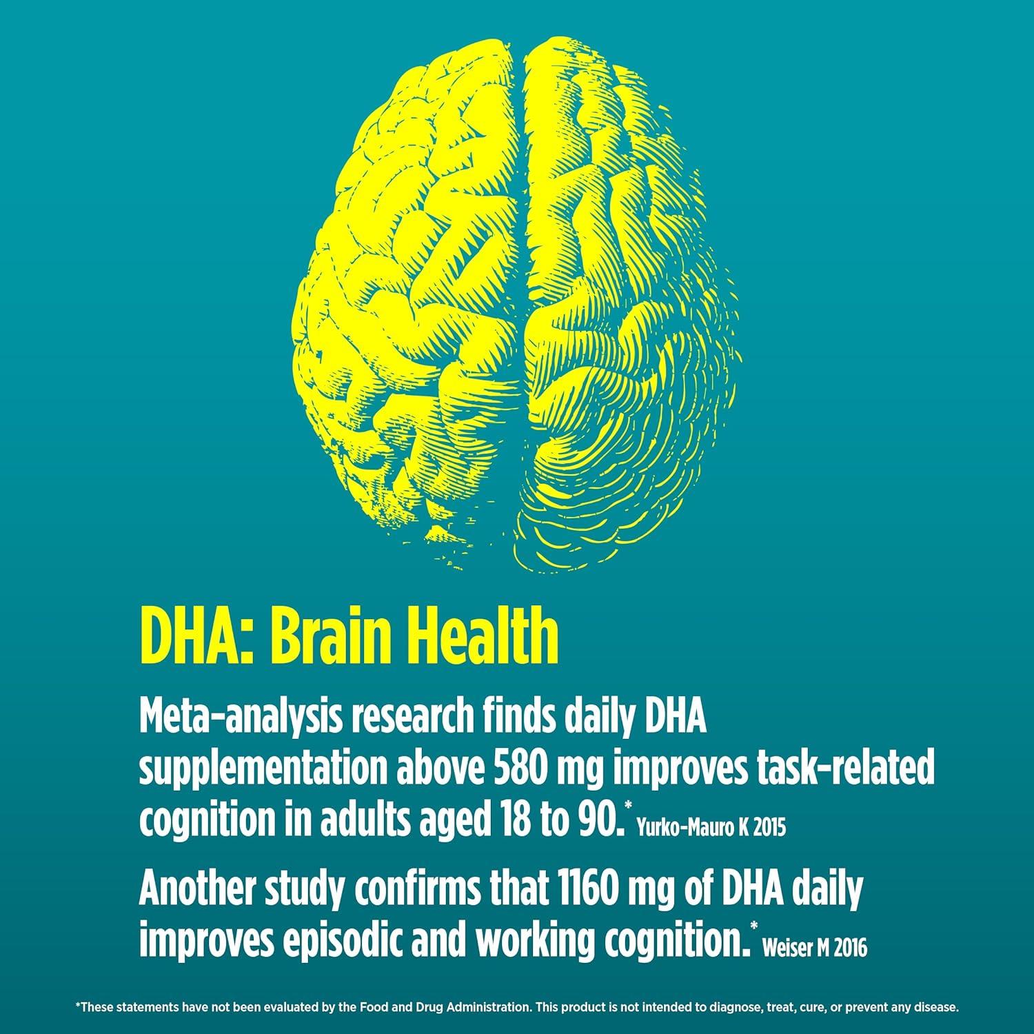 Biotest Flameout Aceite de Pescado 4200 mg Omega-3 DHA EPA 90 Gelatinas