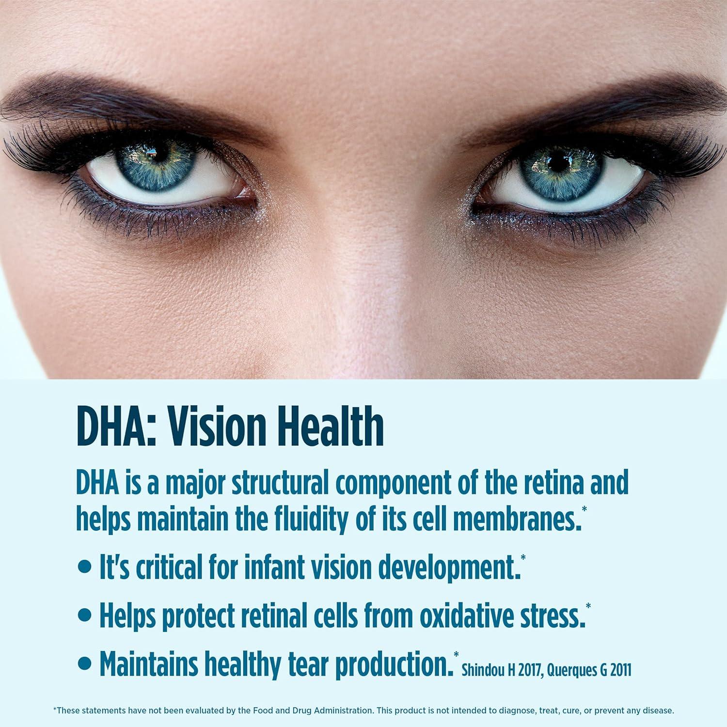 Biotest Flameout Aceite de Pescado 4200 mg Omega-3 DHA EPA 90 Gelatinas