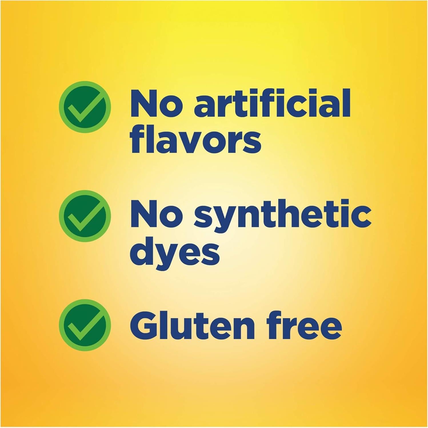 Nature Made TripleFlex Caplets 120 unidades con Vitamina D3