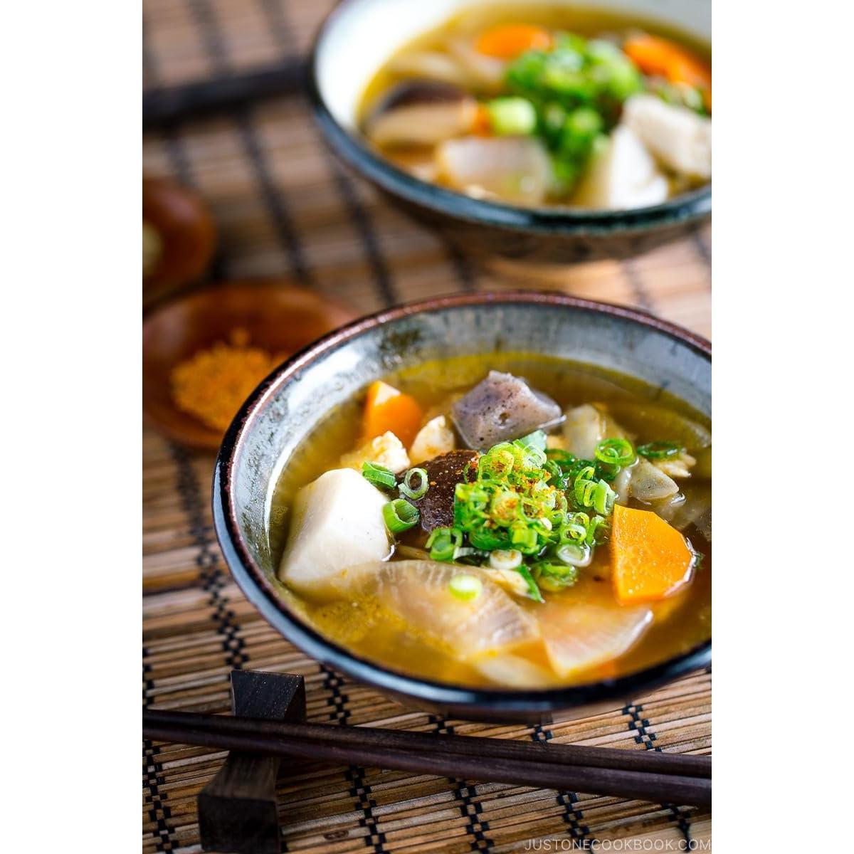 Ñame de Montaña Nagaimo Fresco TropicalPandora 0.45 kg