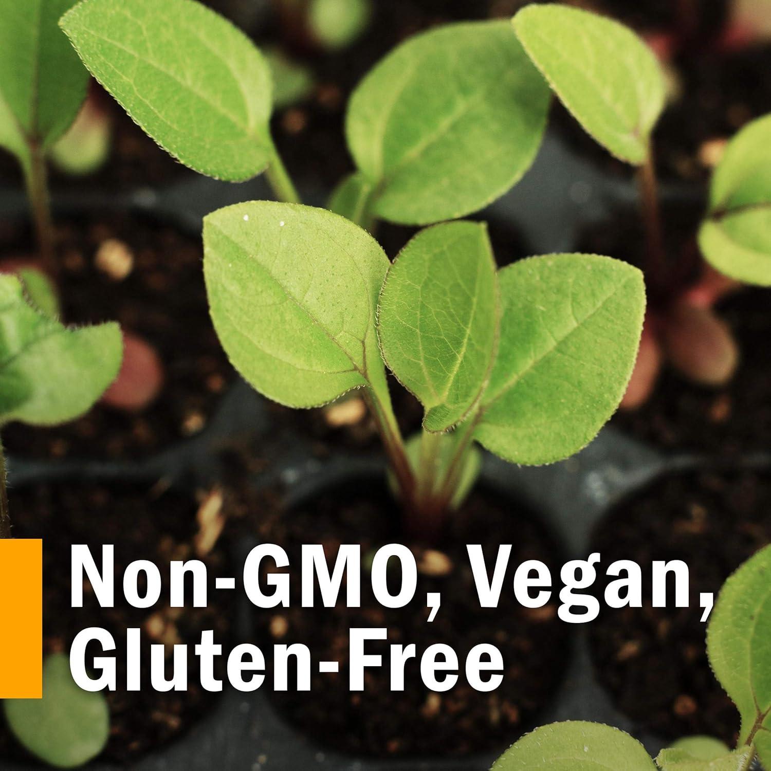 Extracto Líquido de Raíz de Osha Herb Pharm 29.57 ml