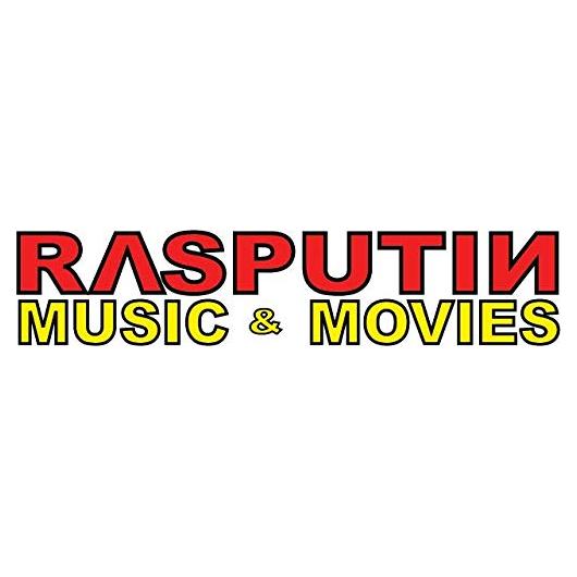 Harry Potter Colección 8 Películas Blu-ray Warner