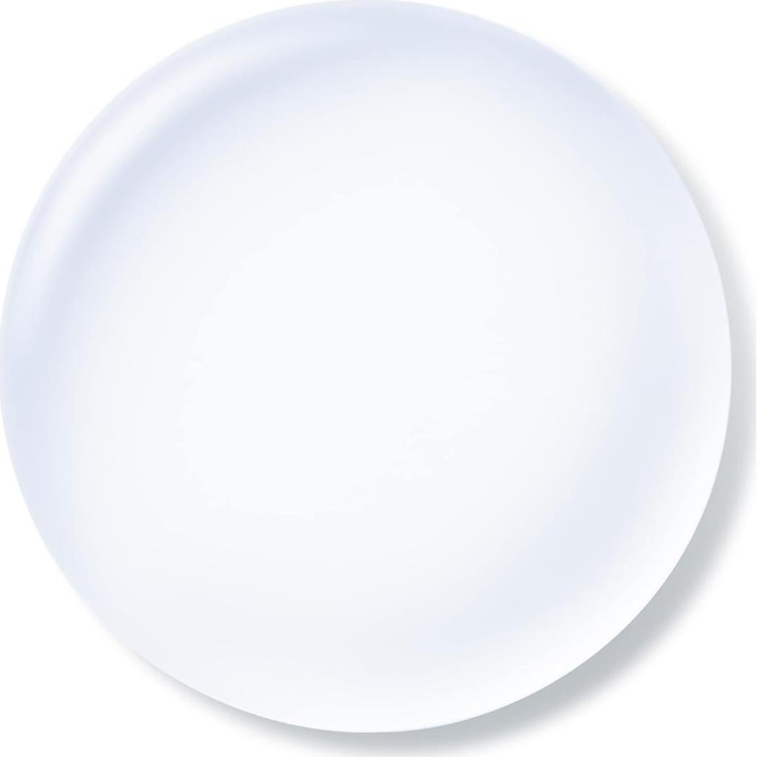 Suavizante Hidratante Shiseido 300 ml para Piel Seca