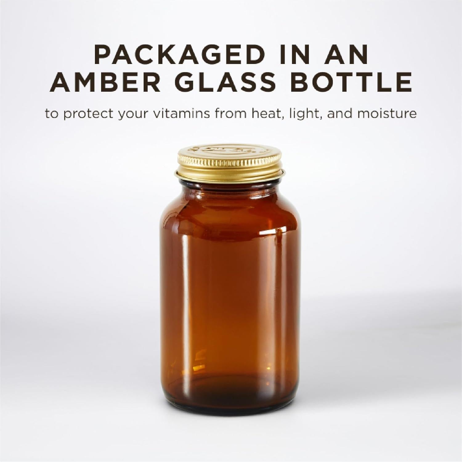 Suplemento de Curcumina Solgar 30 LiCaps - Salud Cerebral y Articular