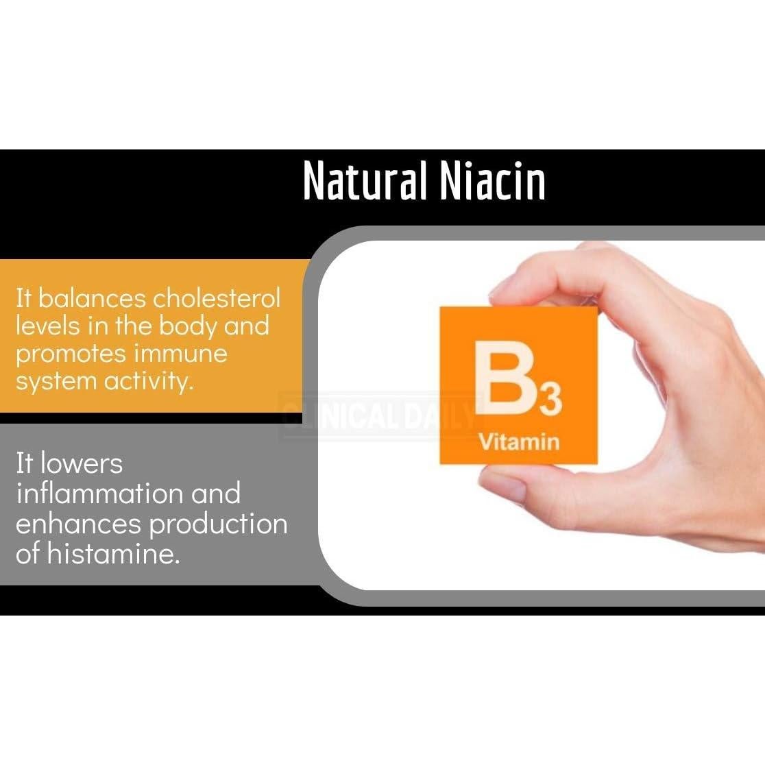 Suplemento Circulación Sanguínea Clinical Daily 90 Cápsulas