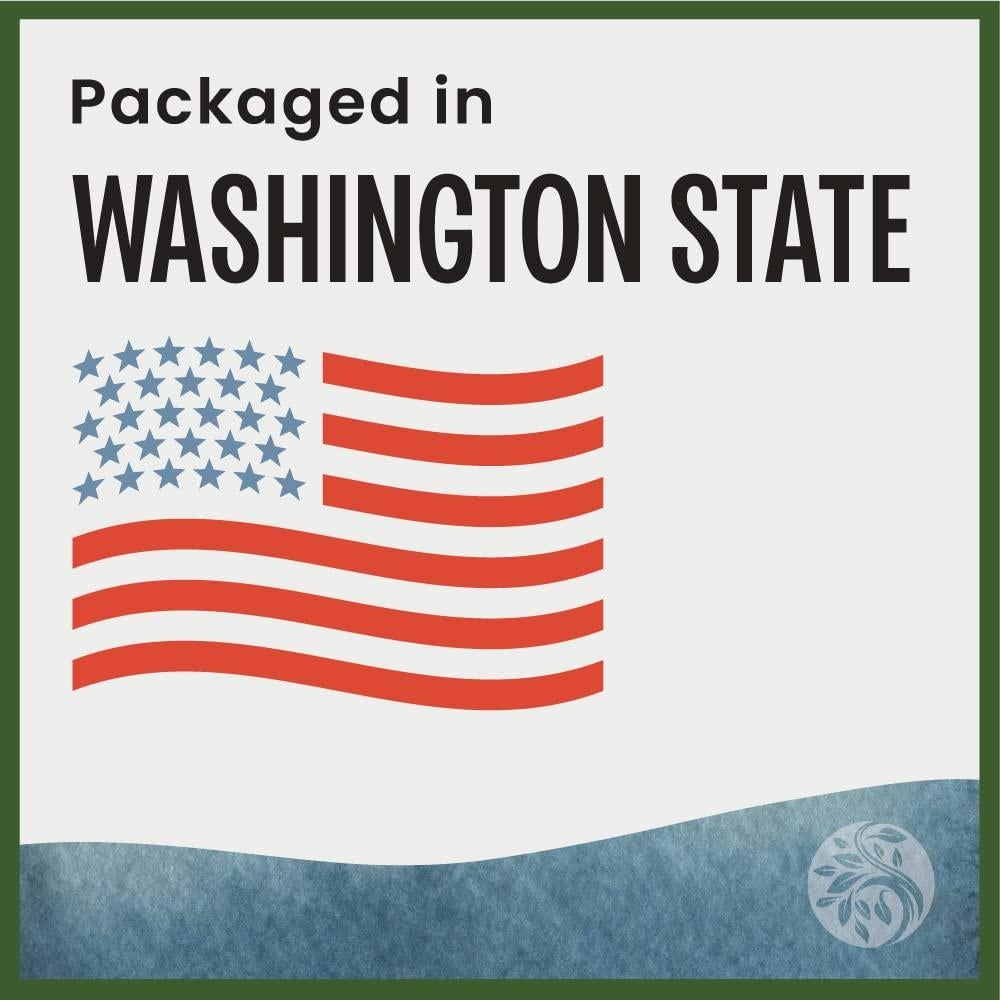 Pimienta Negra Entera MagJo 453g de Camboya