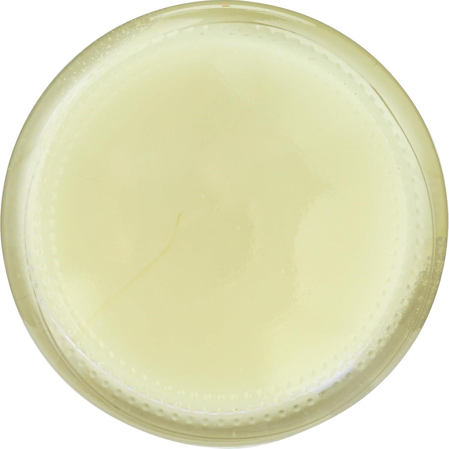 Aceite de Eucalipto Australiano Tea Tree Therapy 60ml