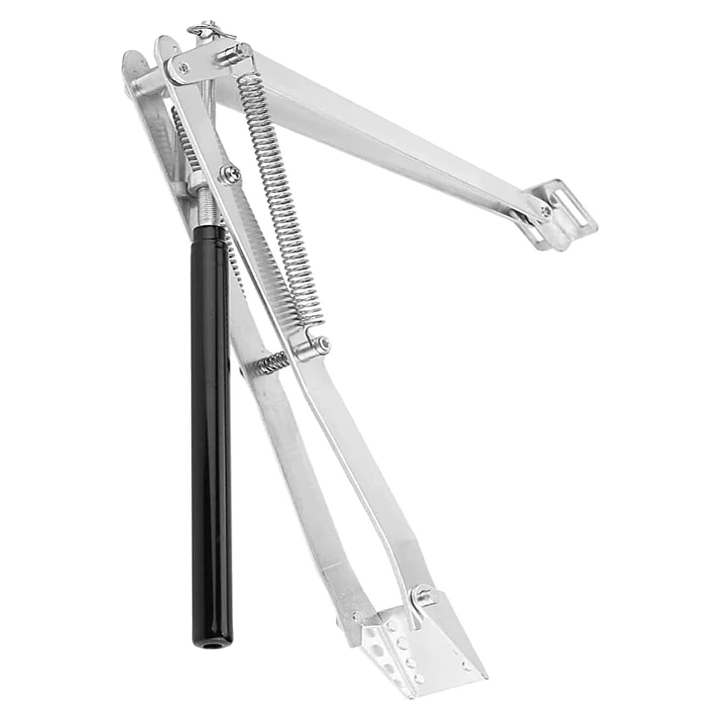 Abridor Automático de Ventanas Yziixi para Invernaderos 7kg