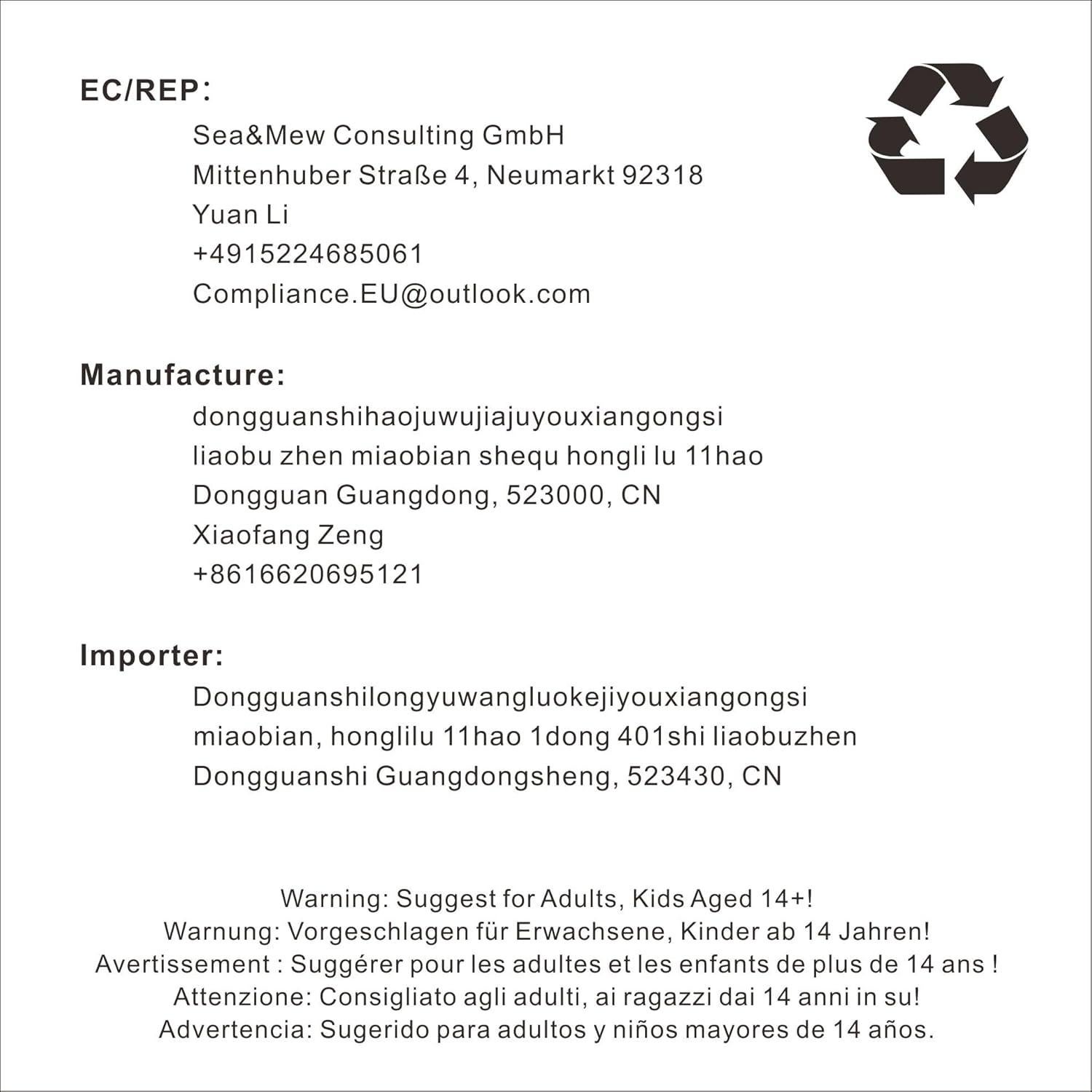 Soporte de Techo para Bolsa de Boxeo BeneLabel 800 LB